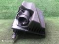 корпус воздушного фильтра Opel Astra J (2009—2012) 2014, 1.6i A16XER, 13272759 - фото №6