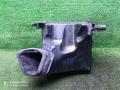 корпус воздушного фильтра Opel Astra J (2009—2012) 2014, 1.6i A16XER, 13272759 - фото №7