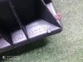 корпус воздушного фильтра Opel Astra J (2009—2012) 2014, 1.6i A16XER, 13272759 - фото №8