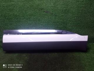 молдинг двери передней правой Chery Tiggo 8 I (2018—2022) 2021, 609000154AA