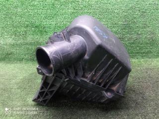 корпус воздушного фильтра Opel Mokka I (2012—2016) 2013, 1.6i A16XER, 95264831