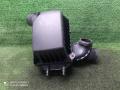 корпус воздушного фильтра Opel Mokka I (2012—2016) 2013, 1.6i A16XER, 95264831 - фото №3
