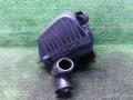 корпус воздушного фильтра Opel Mokka I (2012—2016) 2013, 1.6i A16XER, 95264831 - фото №4