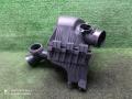 корпус воздушного фильтра Opel Mokka I (2012—2016) 2013, 1.6i A16XER, 95264831 - фото №5