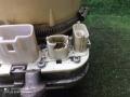 насос гидроусилителя руля Opel Vectra C рестайлинг (2005—2008) 2007, 1.8i Z18XER, 5948074 - фото №3
