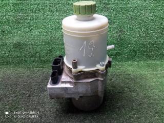 насос гидроусилителя руля Skoda Fabia I рестайлинг (2004—2007) 2006, 1.2i AZQ, 6Q0423155AJ