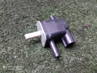 электромагнитный клапан Toyota Camry XV50 (2011—2014) 2012, 3.5i 2GR 0752617, 9091012276