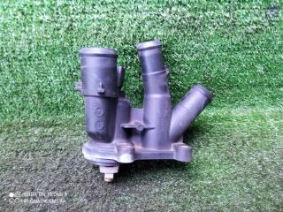 термостат Ford Focus II рестайлинг (2007—2011) 2010, 1.6i HWDA, 4M5G6L721GA