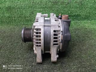 генератор Lexus RX (AL10) 2010, 2706031102