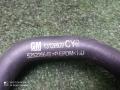 патрубок отопителя (печки) Opel Astra H рестайлинг (2006—2014) 2012, 1.3CDTI Z13DTH, 13128922 - фото №6