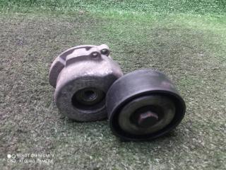 натяжитель Opel Astra H рестайлинг (2006—2014) 2012, 1.3CD Z13DTH, 55185074
