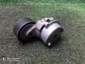 натяжитель Opel Astra H рестайлинг (2006—2014) 2012, 1.3CD Z13DTH, 55185074 - фото №4