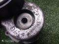 натяжитель Opel Astra H рестайлинг (2006—2014) 2012, 1.3CD Z13DTH, 55185074 - фото №6