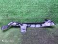 Крепление бампера переднего Opel Astra J (2009—2012) 2014, 1.6i A16XER, 13287639 - фото №4