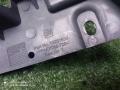 Крепление бампера переднего Opel Astra J (2009—2012) 2014, 1.6i A16XER, 13287639 - фото №5