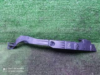 Крепление бампера переднего Opel Astra J (2009—2012) 2014, 1.6i A16XER, 13287640
