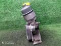 корпус масляного фильтра Opel Astra H рестайлинг (2006—2014) 2012, 1.3CDTI Z13DTH, 55210824 - фото №2