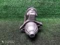 стартер Opel Astra H рестайлинг (2006—2014) 2012, 1.3 CDTI Z13DTH, 55564491 - фото №2