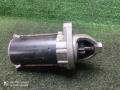 стартер Opel Astra H рестайлинг (2006—2014) 2012, 1.3 CDTI Z13DTH, 55564491 - фото №5