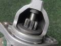 стартер Opel Astra H рестайлинг (2006—2014) 2012, 1.3 CDTI Z13DTH, 55564491 - фото №6