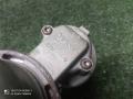 стартер Opel Astra H рестайлинг (2006—2014) 2012, 1.3 CDTI Z13DTH, 55564491 - фото №7