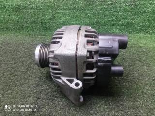 генератор Opel Astra H рестайлинг (2006—2014) 2012, 1.3CDTI Z13DTH, 51784845