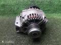 генератор Opel Astra H рестайлинг (2006—2014) 2012, 1.3CDTI Z13DTH, 51784845 - фото №3