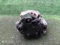генератор Opel Astra H рестайлинг (2006—2014) 2012, 1.3CDTI Z13DTH, 51784845 - фото №5