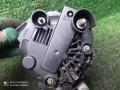 генератор Opel Astra H рестайлинг (2006—2014) 2012, 1.3CDTI Z13DTH, 51784845 - фото №7