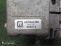 генератор Opel Astra H рестайлинг (2006—2014) 2012, 1.3CDTI Z13DTH, 51784845 - фото №8