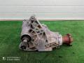 раздаточная коробка Chevrolet Captiva I (2006—2011) 2010, 3.2i Z32SE, 24246664 - фото №4