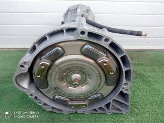 КПП автоматическая (АКПП) Volkswagen Touareg I рестайлинг (2006—2010) 2008, 2.5TD BAC, 09D300037K