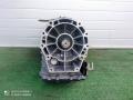 КПП автоматическая (АКПП) Volkswagen Touareg I рестайлинг (2006—2010) 2008, 2.5TD BAC, 09D300037K - фото №3
