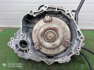 КПП автоматическая (АКПП) Opel Astra H рестайлинг (2006—2014) 2012, 1.8i Z18XER, 55353941