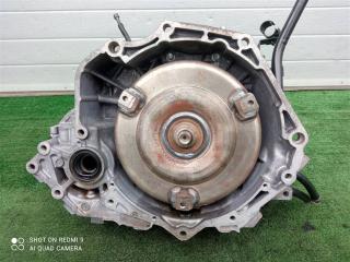 КПП автоматическая (АКПП) Opel Astra H рестайлинг (2006—2014) 2012, 1.8i Z18XER, 55353941