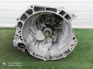 КПП механическая (МКПП) Ford Focus II рестайлинг (2007—2011) 2010, 1.8i QQDB, 4M5R7002NC