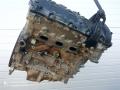двигатель Chevrolet Captiva I (2006—2011) 2010, 3.2i 10HMC, 93192805 - фото №2
