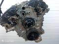 двигатель Chevrolet Captiva I (2006—2011) 2010, 3.2i 10HMC, 93192805 - фото №4