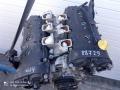 двигатель Chevrolet Captiva I (2006—2011) 2010, 3.2i 10HMC, 93192805 - фото №5