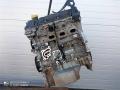 двигатель Chevrolet Captiva I (2006—2011) 2010, 3.2i 10HMC, 93192805 - фото №6