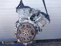 двигатель Chevrolet Captiva I (2006—2011) 2010, 3.2i 10HMC, 93192805 - фото №7