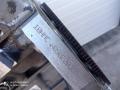 двигатель Chevrolet Captiva I (2006—2011) 2010, 3.2i 10HMC, 93192805 - фото №8