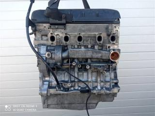 двигатель Volkswagen Transporter T5 (2003—2009) 2007, 2.5TD AXE 061662, 070100031J