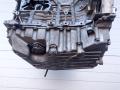 двигатель Volkswagen Transporter T5 (2003—2009) 2007, 2.5TD AXE 061662, 070100031J - фото №5