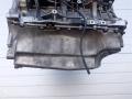 двигатель Volkswagen Transporter T5 (2003—2009) 2007, 2.5TD AXE 061662, 070100031J - фото №6