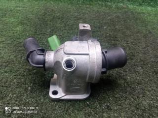 термостат Opel Astra H рестайлинг (2006—2014) 2012, 1.3CDTI Z13DTH, 55202373