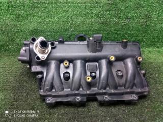 коллектор впускной Opel Astra H рестайлинг (2006—2014) 2012, 1.3CDTI Z13DTH, 55213267