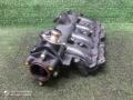 коллектор впускной Opel Astra H рестайлинг (2006—2014) 2012, 1.3CDTI Z13DTH, 55213267 - фото №2