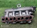 коллектор впускной Opel Astra H рестайлинг (2006—2014) 2012, 1.3CDTI Z13DTH, 55213267 - фото №5