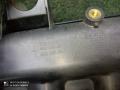 коллектор впускной Opel Astra H рестайлинг (2006—2014) 2012, 1.3CDTI Z13DTH, 55213267 - фото №6